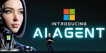 Oracle,OpenAI, Nvidia