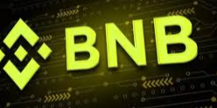 Digital Asset Treasury,BNB Network Company, MicroStrategy