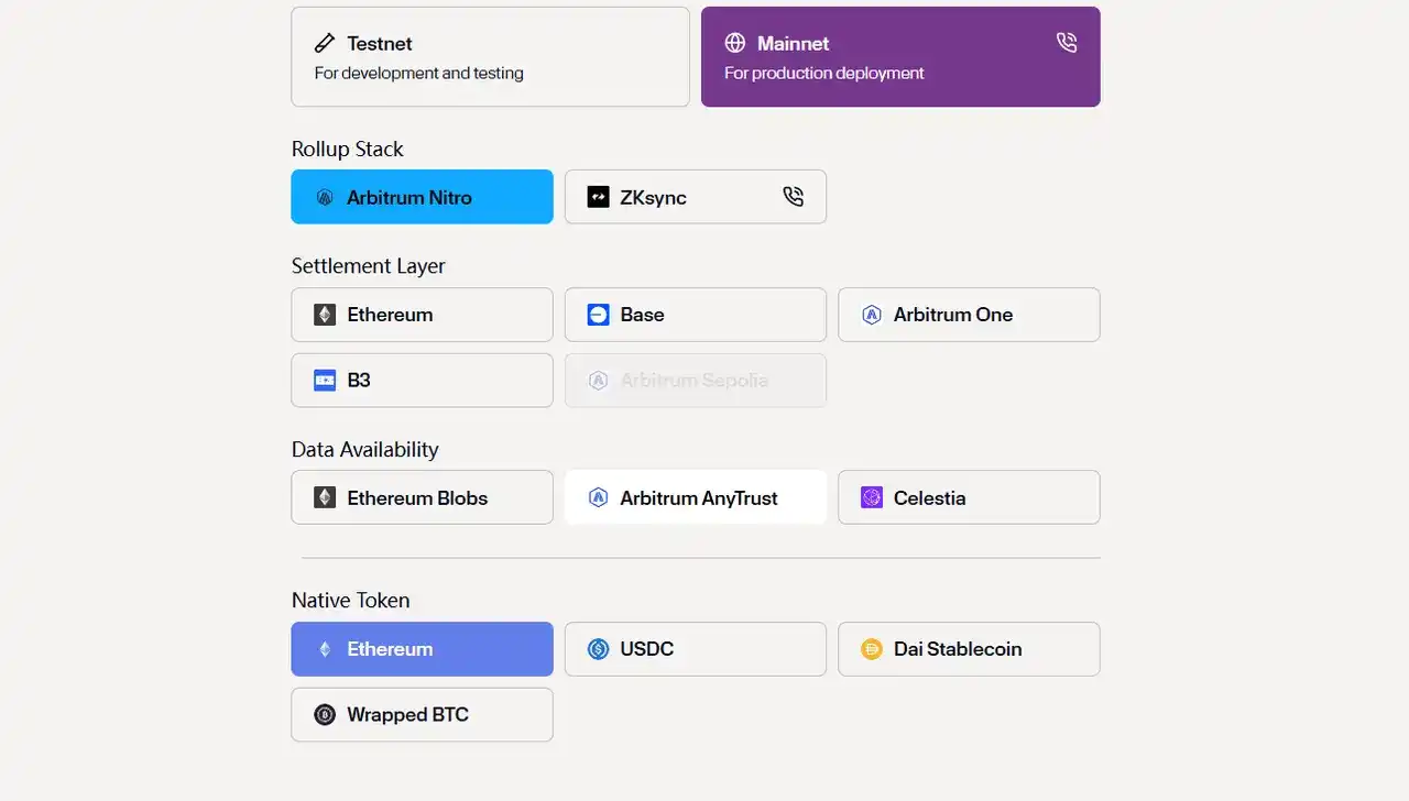 以太坊财库公司