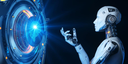 Oracle,OpenAI, Nvidia