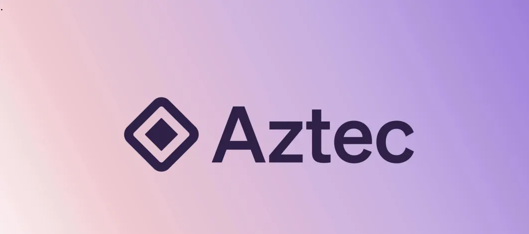 以太上的隐私项目Aztec