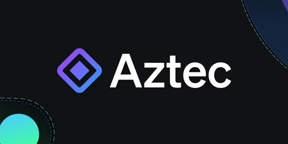 以太上的隐私项目Aztec