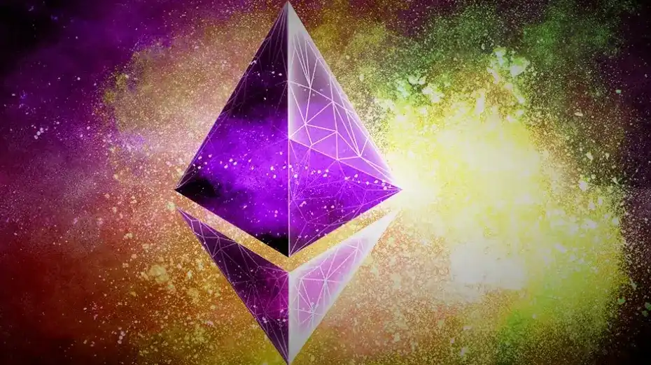 BitMine,以太坊,ETF