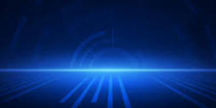 HTX DAO,广州,金融