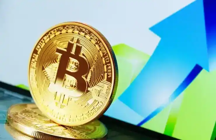 英伟达,比特币,ETF