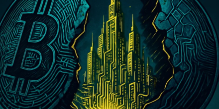 比特币ETF,哈佛管理公司,微策略