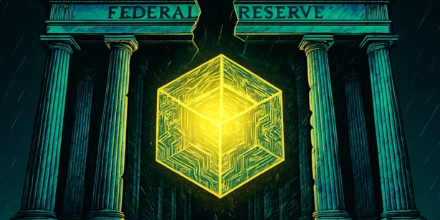 比特币价格,ETF,市场周期