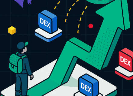 比特币价格,回调,全球流动性