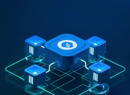 DEX, 做市商,Hyperliquid