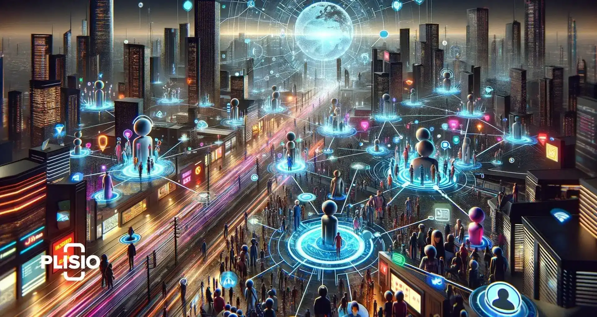 SocialFi,Nostr,Farcaster