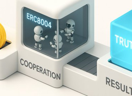 Sora, ERC8004,Agent Oracle