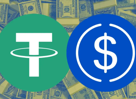 币安,OKX,火币HTX