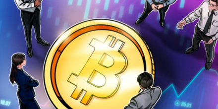 Western Union,Cisco,Intel