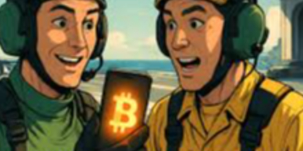 Google, 科技股, 军事基地