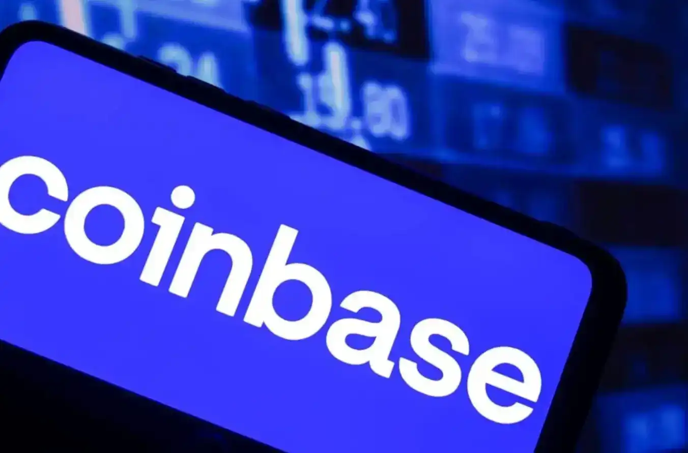 Coinbase,内幕交易,德克萨斯州