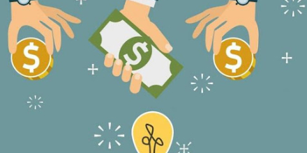 Revolut, Web3–AI, Kraken