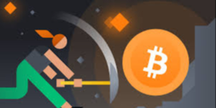 马来西亚,Tenaga Nasional,电力设施