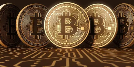 Abu Dhabi Finance Week,OKX,Project 50%