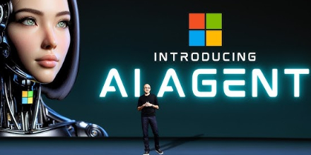 达利欧,AI投资,全球经济