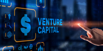 Web3,Farcaster, 社交