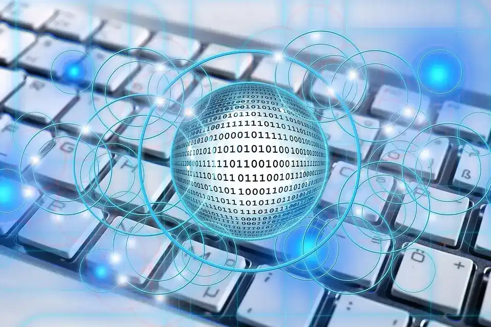 Farcaster,Dan Romero,USDC