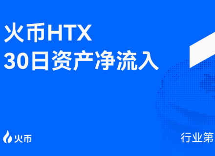 CEX,火币HTX,Defillama