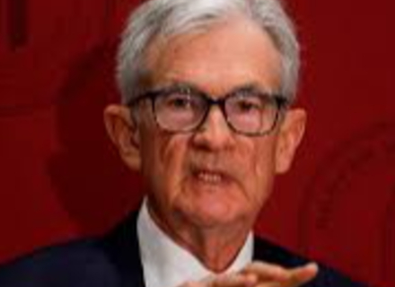 降息,美联储,比特币