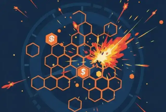 ZeroDivision,ADL,做市商