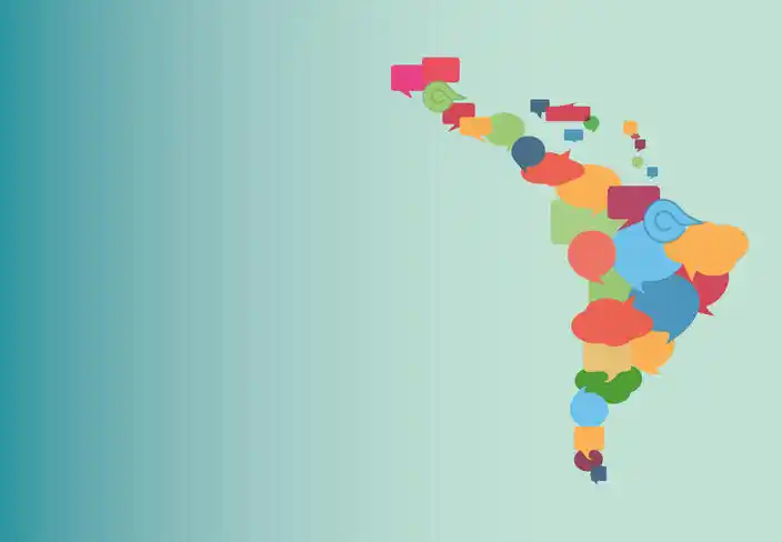 稳定币,Crypto Neobank,DeFi