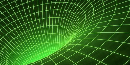 智能手机,Sei,小米