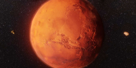 Terraform Labs,Do Kwon, SEC