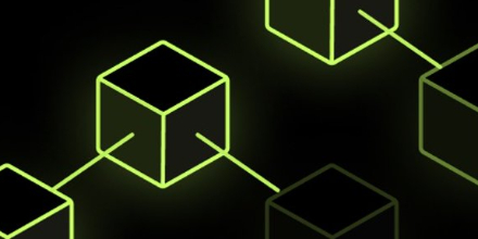 独到眼光,观察者,心理胜利