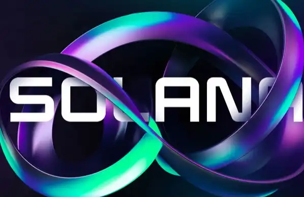 Solana,开发者,阿布扎比