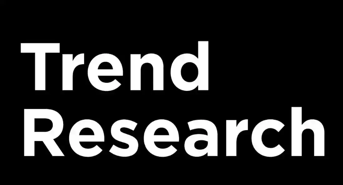 以太坊,SEC,代币化