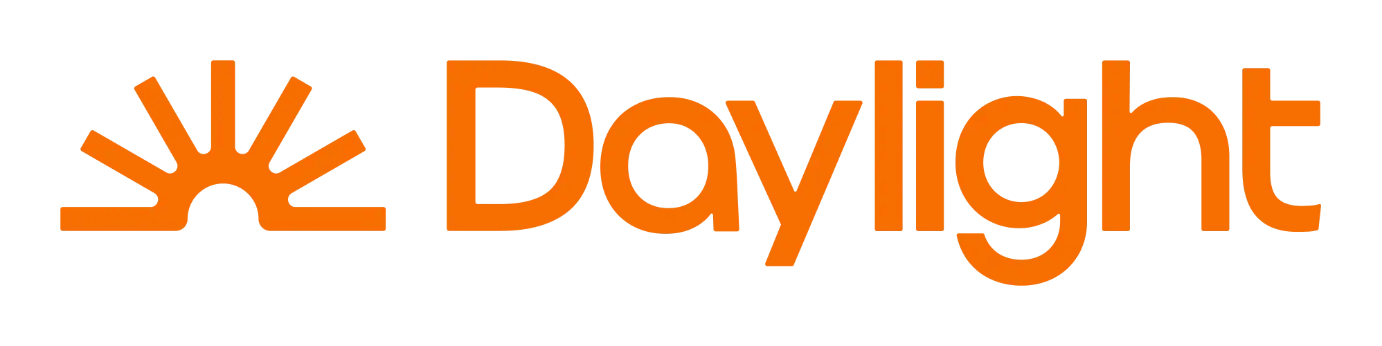 DayFi,DeFi,能源代币化