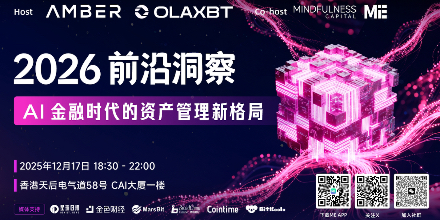 资产管理,金融科技,AI Agent