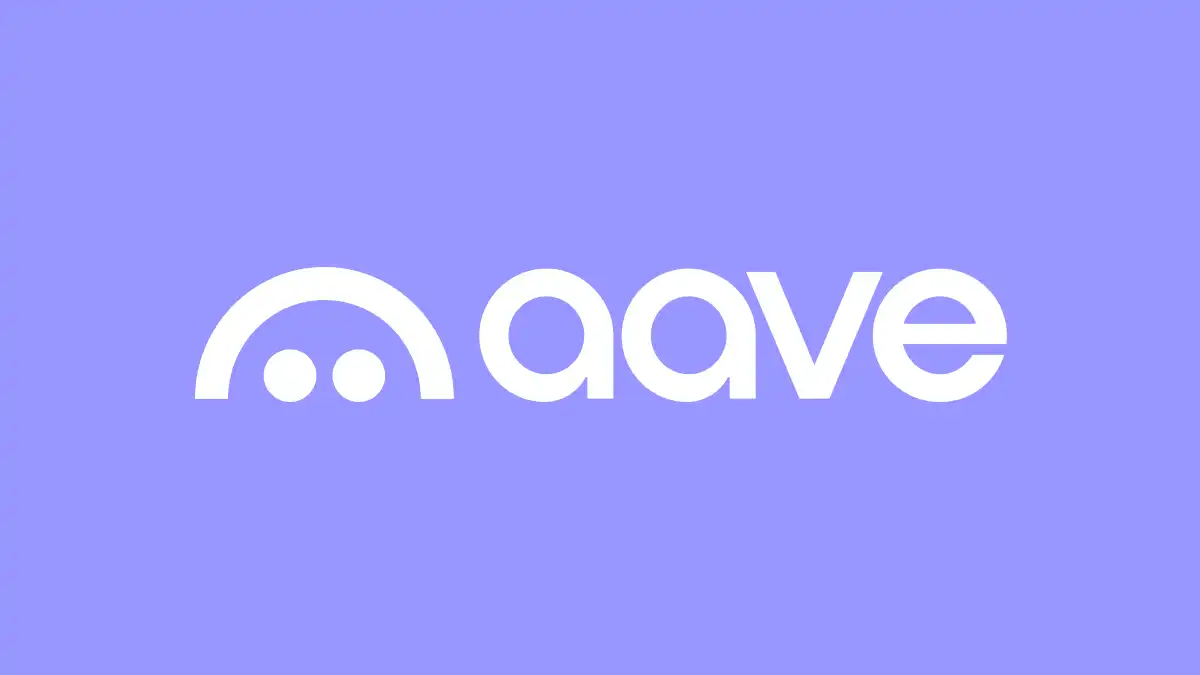 Aave,DAO,DeFi