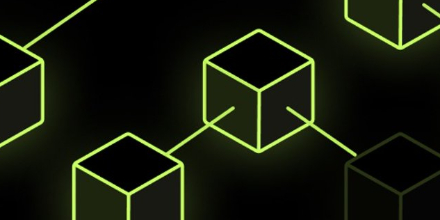 柬埔寨,Telegram,汇旺