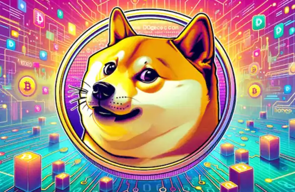 Memecoin,Solana,Base Chain