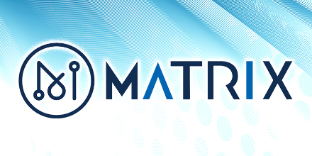 Matrix AI Network, 生物数据