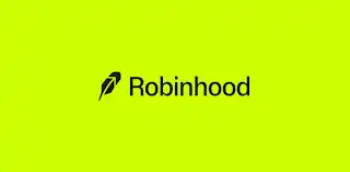 Robinhood,加密股票,代币化