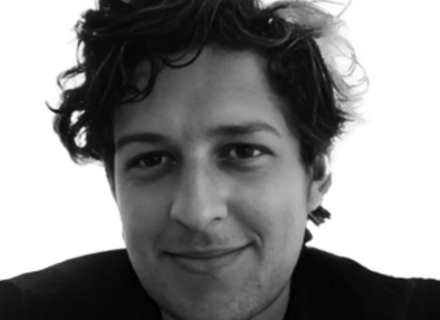 Samourai Wallet, 隐私工具,Keonne Rodriguez