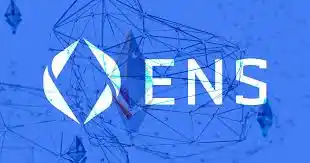 ENS DAO,Nick Johnson,Limes