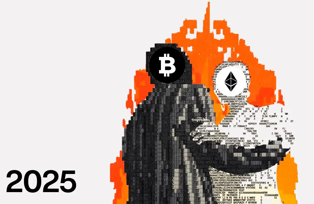 实物资产,稳定币,AI