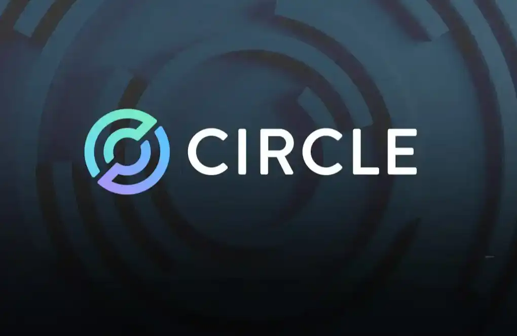 Circle,Axelar Network,AXL