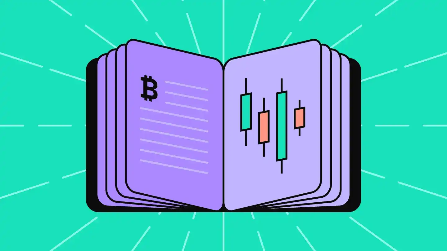 ADL,清算机制,Hyperliquid