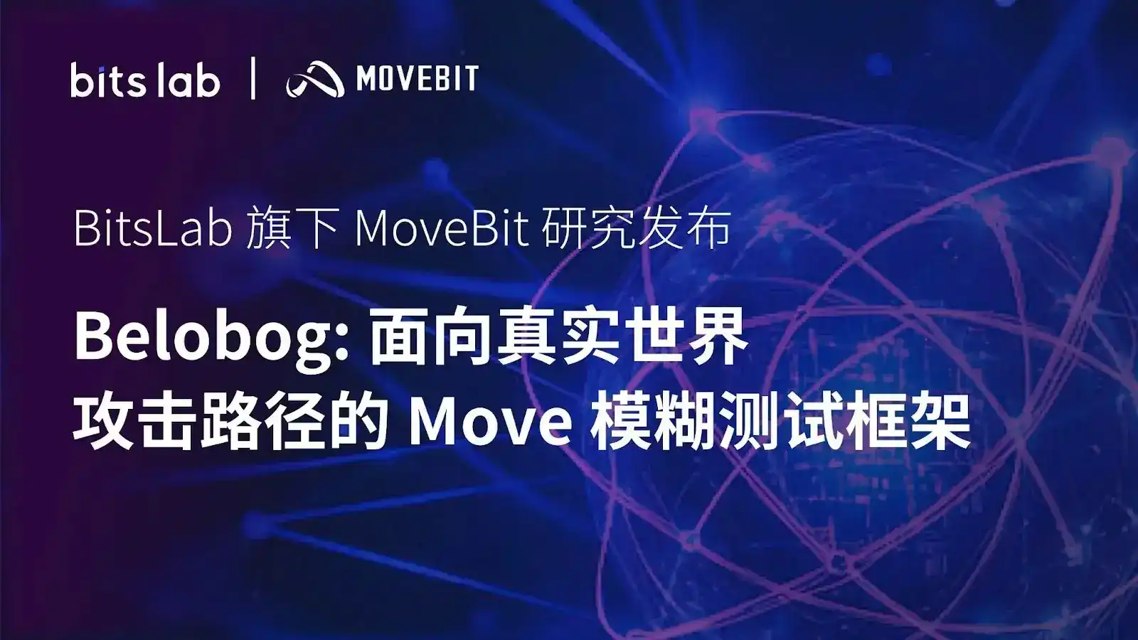 Move语言,Belobog,Fuzzing