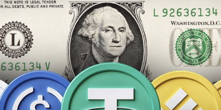 stablecoin,Agentic Commerce, AI Agent