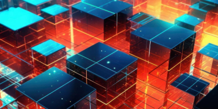 代际差异,非传统资产,美国投资者