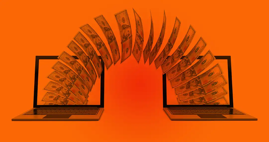 代币化,稳定币,DeFi